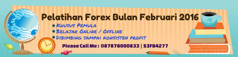 Bimbingan Belajar Forex Di Malang | Kursus Forex Di Malang | Privat Forex 2016