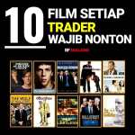 10 Film Setiap trader Wajib Tonton | | Kursus Trading Di Malang | Belajar Forex Malang