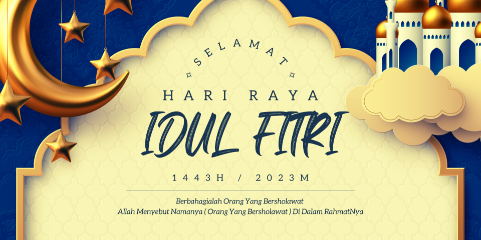 Belajar Forex Malang Idul Fitri 1444 H | Kursus Forex Di Malang